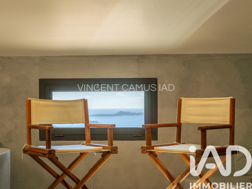 � vendre  Maison Ollioules (83190)