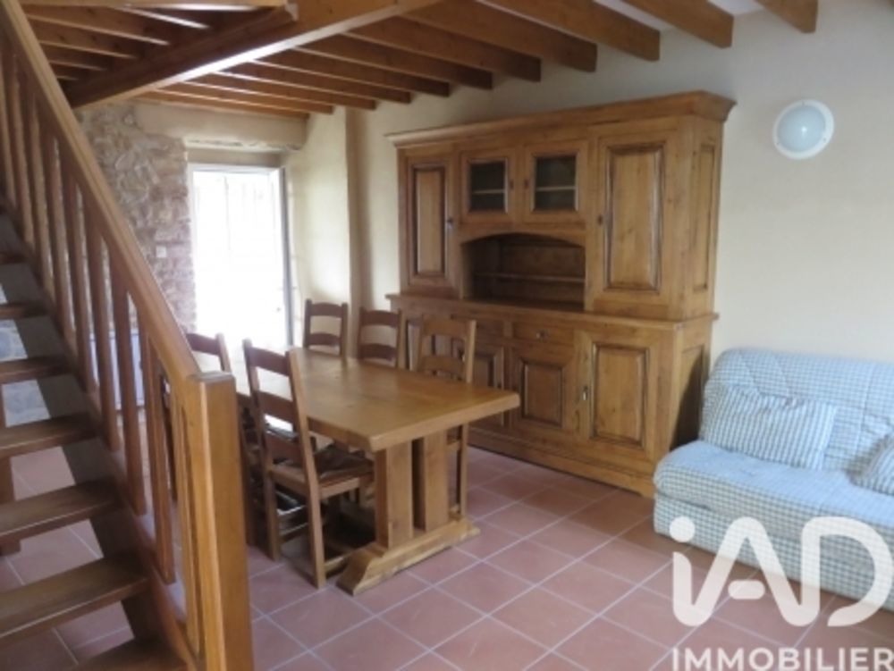 � vendre  Maison Surtainville (50270)