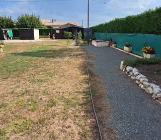  Maison � vendre 4 pi�ces 105 m�