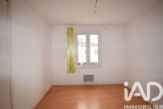  Appartement � vendre 4 pi�ces 141 m�