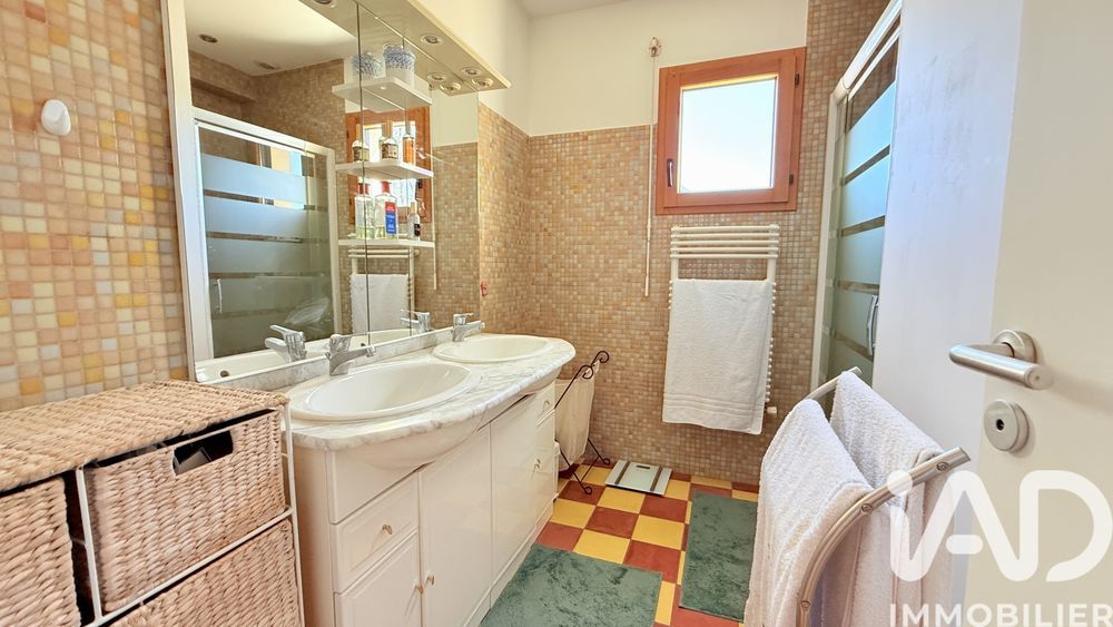 � vendre  Maison Guidel (56520)