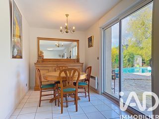  Maison � vendre 7 pi�ces 175 m�