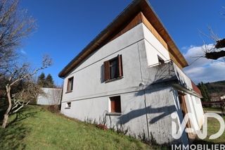  Maison � vendre 5 pi�ces 118 m�