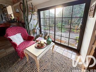  Maison � vendre 5 pi�ces 130 m�