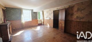  Maison � vendre 4 pi�ces 120 m�