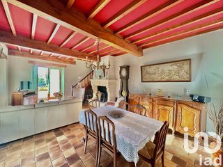  Maison � vendre 6 pi�ces 150 m�