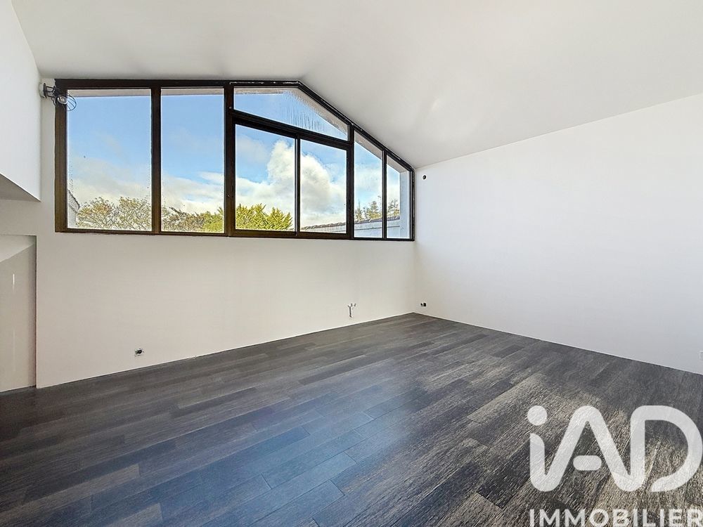 � vendre  Villa Saint-Jean-de-Monts (85160)