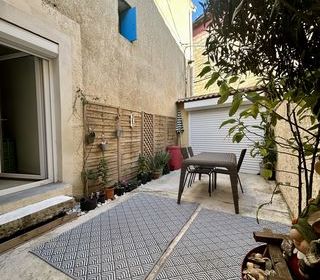  Maison � vendre 5 pi�ces 96 m�