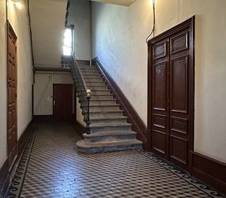  Appartement � vendre 2 pi�ces 37 m�