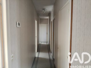  Maison � vendre 5 pi�ces 93 m�