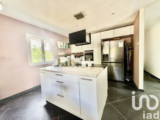  Maison � vendre 8 pi�ces 158 m�