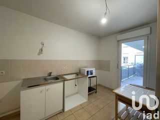  Appartement � vendre 3 pi�ces 70 m�