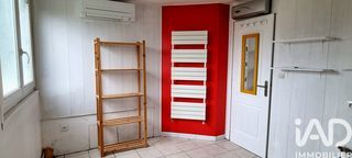  Maison � vendre 7 pi�ces 160 m�