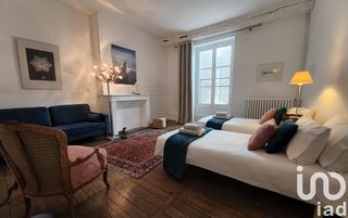  Maison � vendre 8 pi�ces 326 m�