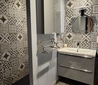  Maison � vendre 8 pi�ces 194 m�