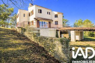  Maison � vendre 8 pi�ces 226 m�