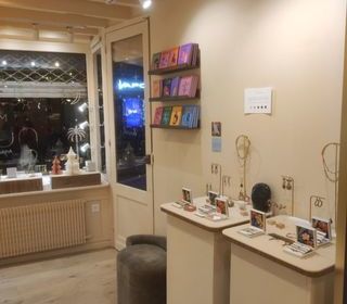  Immeuble � vendre 125 m�