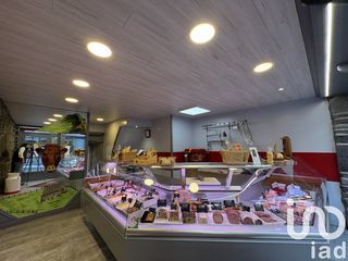  Immeuble � vendre 64 m�