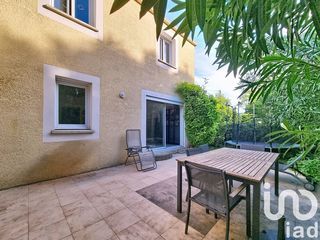  Maison � vendre 4 pi�ces 90 m�