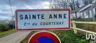  Maison � vendre 6 pi�ces 130 m�