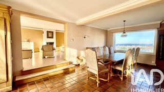  Maison � vendre 6 pi�ces 149 m�