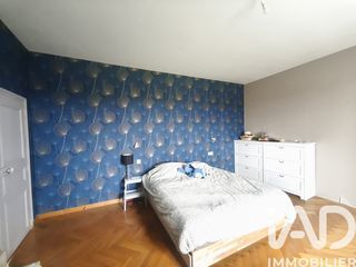  Maison � vendre 8 pi�ces 242 m�