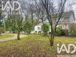  Maison � vendre 6 pi�ces 130 m�