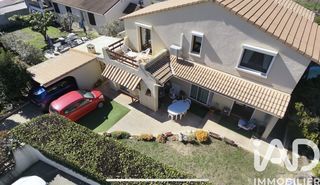  Maison � vendre 7 pi�ces 177 m�