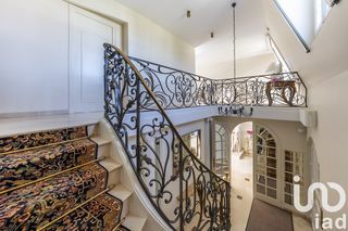  Maison � vendre 5 pi�ces 125 m�