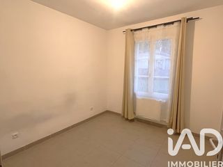  Maison � vendre 5 pi�ces 94 m�