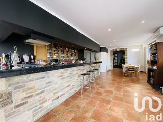  Maison � vendre 6 pi�ces 164 m�