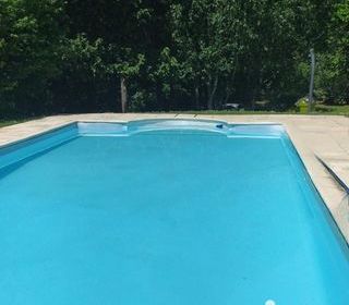  Maison � vendre 8 pi�ces 348 m�