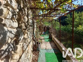  Maison � vendre 3 pi�ces 75 m�