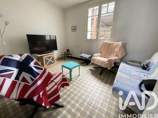  Maison � vendre 5 pi�ces 116 m�