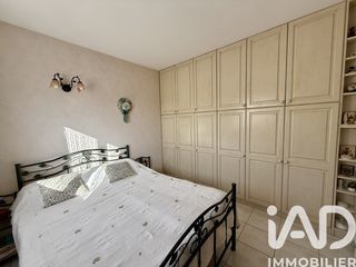  Maison � vendre 4 pi�ces 92 m�