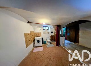  Maison � vendre 4 pi�ces 169 m�