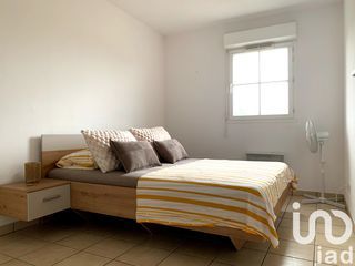  Maison � vendre 4 pi�ces 83 m�