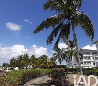  Appartement � vendre 4 pi�ces 98 m�