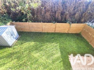  Maison � vendre 4 pi�ces 95 m�