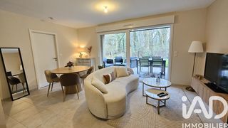  Appartement � vendre 2 pi�ces 42 m�