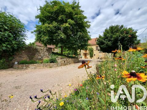   Vente Maison traditionnelle 8 pi�ces Maison - 8 pi�ce(s) - 220 m�