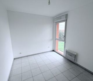  Appartement � vendre 3 pi�ces 58 m�