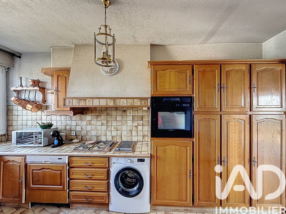 � vendre  Appartement Sceaux (92330)