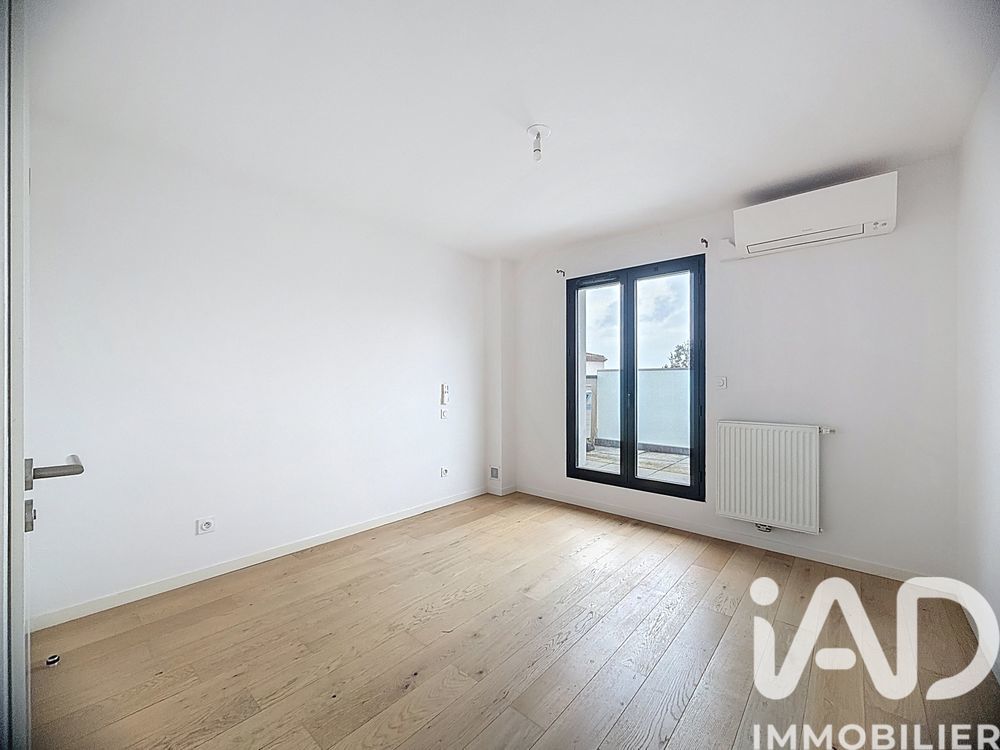 � vendre  Maison Le Bouscat (33110)