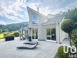  Maison � vendre 5 pi�ces 192 m�