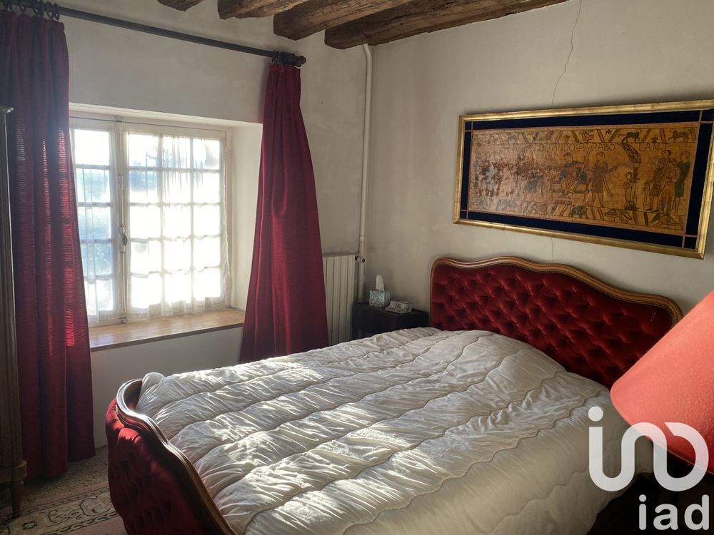 � vendre  Maison Sa�cy-sur-Marne (77730)