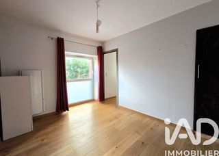  Appartement � vendre 4 pi�ces 94 m�