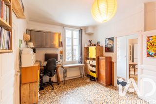  Maison � vendre 5 pi�ces 117 m�