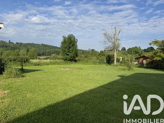  Maison � vendre 9 pi�ces 162 m�