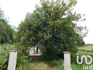  Maison � vendre 3 pi�ces 117 m�